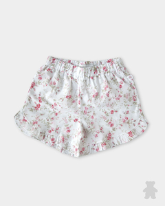 SHORT LIBERTY CORAL 6036011