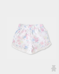 SHORT LIBERTY 6038015