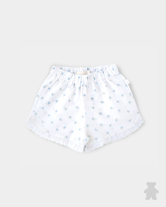 SHORT LIBERTY 6038015 - comprar online