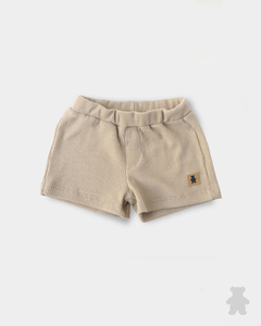 SHORT PANAL BOYS 6040010