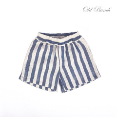 SHORT RAYADO GASA PEDRO 6044008