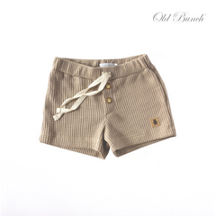 SHORT PANAL LUCAS 6044014