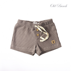 SHORT PANAL FELIPE 6044015