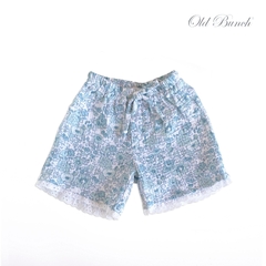 SHORT GASA LIBERTY CLARA 6044023