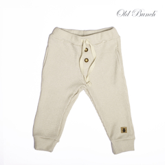 PANTALON NIDO 4242001 en internet