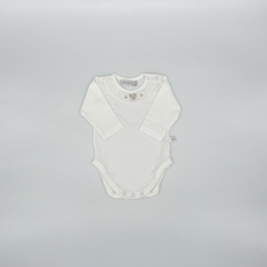 BODY CUELLO OSITA MOÑO 4941024 - comprar online