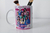 Caneca Girl's Generation