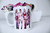 Caneca Blackpink