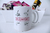 Caneca Blackpink - comprar online