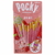 Pocky Morango -41g