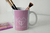 Caneca Girl's Generation - comprar online