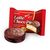 Choco Pie - Unidade 30g