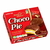 Choco Pie - caixa 336g