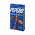 Pepero Choco Cookie 32g