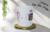 Caneca sua Cria na internet