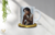 Caneca Cha Eun-woo - comprar online