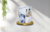 Caneca Jimin na internet