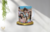 Caneca Girls' Generation - comprar online