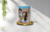 Caneca Girls' Generation