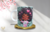 Caneca Café e Dorama - comprar online