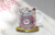 Caneca eu amo doramas na internet