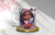 Caneca eu amo doramas - comprar online