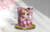 Caneca eu amo doramas - comprar online