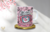 Caneca eu amo doramas na internet