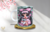 Caneca eu amo doramas - comprar online