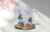 Caneca Rei de Porcelana na internet