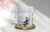 Caneca Sorriso Real - K-Heart