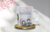 Caneca Sorriso Real - comprar online