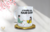 Caneca Strong Girl Nam-Soon - comprar online