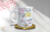 Caneca Doramiga - K-Heart