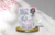 Caneca Doramiga - comprar online