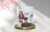 Caneca pousando no amor - K-Heart