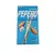 Pepero Snown Almond -32g