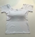 Blusa ombo a ombro - loja online