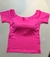 Blusa ombo a ombro - loja online