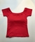 Blusa ombo a ombro - comprar online