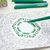 Faber-Castell Mandala Book and 72 Markers in Different Colors - online store