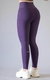 LEGGIN MORADO CON BOLSILLO - comprar en línea