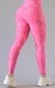 LEGGIN ROSA FOSFO S-M (3-7) - comprar en línea