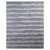 Tapete Kilim Prime Guzerate Azul - comprar online