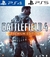 Battlefield 4™ Premium Edition -DIGITAL-