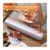 Dispenser de film cocina con cortador deslizable - tienda online