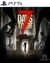 7 Days To Die PS5 -DIGITAL-