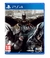 Batman: Arkham Collection -DIGITAL-