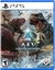 ARK: Survival Ascended Ps5 -DIGITAL-