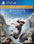 Assassin's Creed® Odyssey - GOLD EDITION ESPAÑOL PS4 -DIGITAL